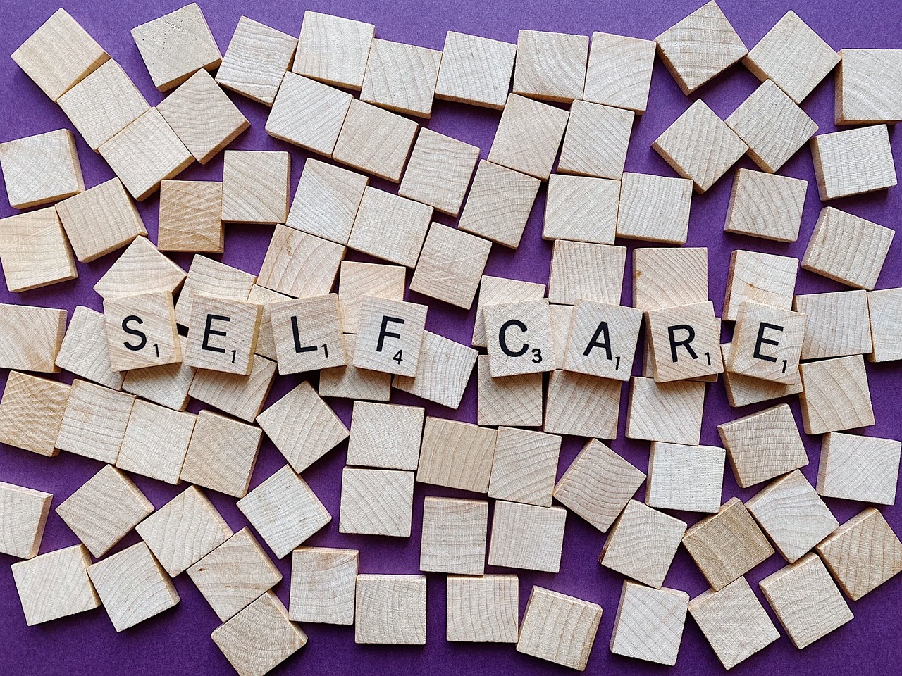 How to Turn Fear into Power with Self-Defense Training?